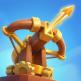 تحميل تطبيق COTA - Tower Defense للايفون