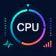 تحميل تطبيق CPU X للايفون