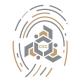 تحميل تطبيق CSC Basma للايفون