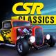 تحميل تطبيق CSR Classics للايفون