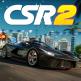 تحميل تطبيق CSR Racing 2 للايفون