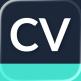 تحميل تطبيق CV Engineer للايفون