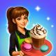 تحميل تطبيق Cafe Life للايفون