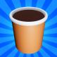 تحميل تطبيق Cafe Master للايفون