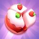 تحميل تطبيق Cake Await للايفون