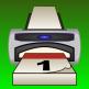 تحميل تطبيق CalPrint للايفون
