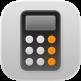تحميل تطبيق Calculator للايفون