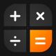 تحميل تطبيق Calcullo للايفون
