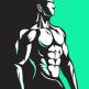 تحميل تطبيق Calisthenics للايفون