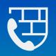 تحميل تطبيق Call Ranger للايفون