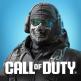 أيقونة Call of Duty Cloud - GL