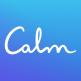 تحميل تطبيق Calm للايفون