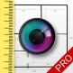تحميل تطبيق CamToPlan للايفون