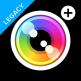 تحميل تطبيق Camera+ للايفون