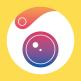 تحميل تطبيق Camera360 للايفون