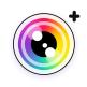 تحميل تطبيق Camera+ 2 للايفون