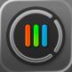 تحميل تطبيق Camera M للايفون