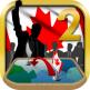 تحميل تطبيق CanadaFree للايفون