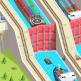 تحميل تطبيق Canal Constructor للايفون