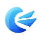 تحميل تطبيق Canary للايفون