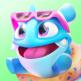 تحميل تطبيق Candy Critters للايفون