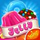 تحميل تطبيق Candy Crush للايفون