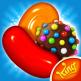 تحميل تطبيق Candy Crush Saga للايفون