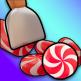 تحميل تطبيق Candy Shop Tycoon: Sweet Idle للايفون