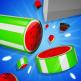 تحميل تطبيق Candy shop Master للايفون