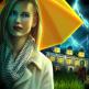 تحميل تطبيق Cape Fog للايفون