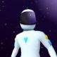 تحميل تطبيق Captain of Space Enjoy للايفون