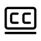 تحميل تطبيق CaptionMe للايفون