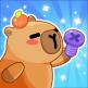 تحميل تطبيق Capy Escape: Screw Sort للايفون