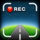 تحميل تطبيق CarCameraDVR للايفون