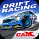 تحميل تطبيق CarX Drift Racing للايفون