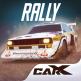تحميل تطبيق CarX Rally للايفون