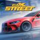 تحميل تطبيق CarX Street للايفون
