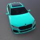 تحميل تطبيق Car Crash Premium offline للايفون