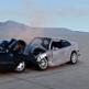 تحميل تطبيق Car Crash Royale للايفون