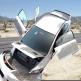 تحميل تطبيق Car Crash Stunt Car Racing للايفون
