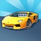 تحميل تطبيق Car Dealer 3D للايفون