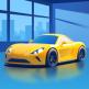 تحميل تطبيق Car Dealer Idle Enjoy للايفون