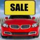 تحميل تطبيق Car Dealership Company Game للايفون