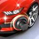 تحميل تطبيق Car Detailing للايفون