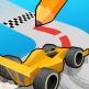 تحميل تطبيق Car Drift للايفون
