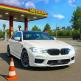 تحميل تطبيق Car Driving Multiplayer للايفون