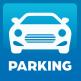 تحميل تطبيق Car Lot Management للايفون