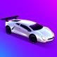 تحميل تطبيق Car Master 3D للايفون