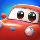 تحميل تطبيق Car Match للايفون