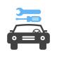تحميل تطبيق Car OBDII للايفون
